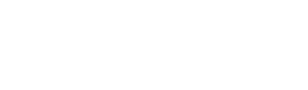 Perspektive Schmuckgalerie